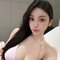 Miu Miu - escort in Shanghai