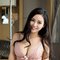 Sexy Effie - puta in Shanghai Photo 2 of 6