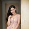 Sexy Effie - puta in Shanghai Photo 3 of 6