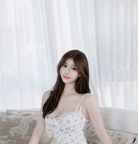Miu Miu - puta in Shanghai