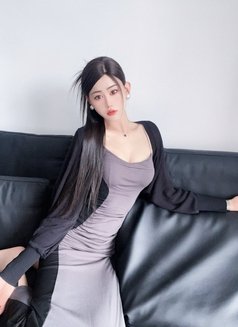 Miu Miu - puta in Hangzhou Photo 3 of 5