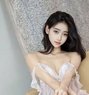 Miu Miu - puta in Shanghai Photo 1 of 5