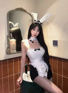 sexyMiu Miu - escort in Shanghai Photo 3 of 5