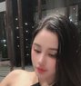 Miu Miu - escort in Bangkok Photo 1 of 20