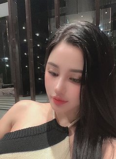 Miu Miu - escort in Bangkok Photo 1 of 20
