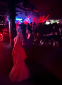 Miu Miu - escort in Bangkok Photo 4 of 20