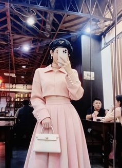 Miu Miu - escort in Bangkok Photo 5 of 20