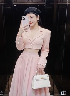 Miu Miu - escort in Bangkok Photo 6 of 20