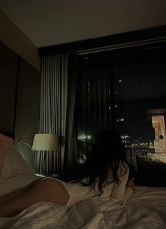 Miu Miu - escort in Bangkok Photo 8 of 20