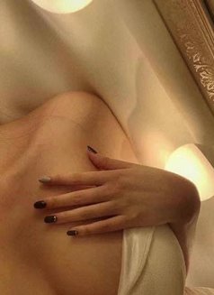 Miu Miu - escort in Bangkok Photo 11 of 20
