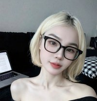 Miu miu - escort in Bangkok