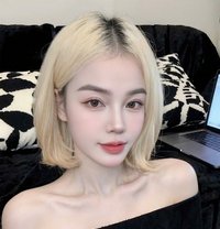 Miu miu - escort in Bangkok