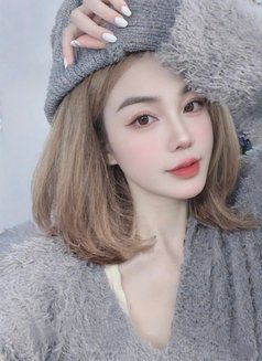 Miu miu sukhumvit 24/7 - escort in Bangkok Photo 5 of 5