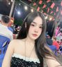 Miu Miu Lady Boy - Agencia de acompañantes transexuales in Da Nang Photo 1 of 16