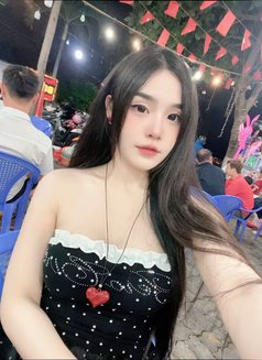 Miu Miu Lady Boy - Agencia de acompañantes transexuales in Da Nang Photo 1 of 16
