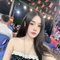 Miu Miu Lady Boy - Transsexual escort agency in Da Nang