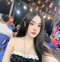 Miu Miu Lady Boy - Transsexual escort agency in Da Nang