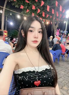 Miu Miu Lady Boy - Agencia de acompañantes transexuales in Da Nang Photo 2 of 16