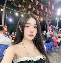 Miu Miu Lady Boy - Transsexual escort agency in Da Nang