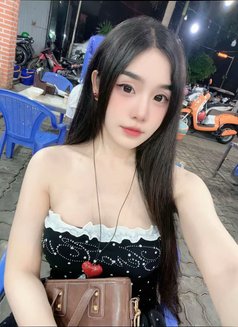 Miu Miu Lady Boy - Agencia de acompañantes transexuales in Da Nang Photo 3 of 16