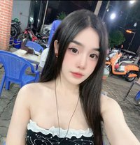 Miu Miu Lady Boy - Transsexual escort agency in Da Nang