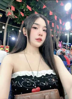 Miu Miu Lady Boy - Agencia de acompañantes transexuales in Da Nang Photo 4 of 16
