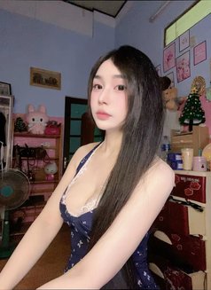 Miu Miu Lady Boy - Agencia de acompañantes transexuales in Da Nang Photo 5 of 16