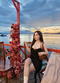 Miu Miu Lady Boy - Agencia de acompañantes transexuales in Da Nang Photo 13 of 16