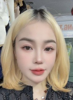 Miu miu sukhumvit 24/7 - escort in Bangkok Photo 1 of 8