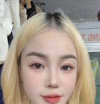 Miu miu sukhumvit 24/7 - escort in Bangkok Photo 1 of 4