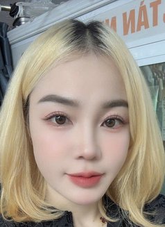 Miu miu sukhumvit 24/7 - escort in Bangkok Photo 2 of 8