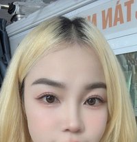 Miu miu sukhumvit 24/7 - escort in Bangkok