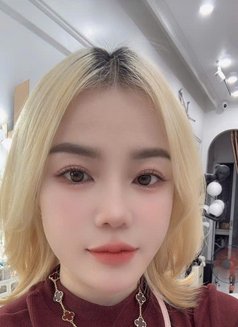 Miu miu sukhumvit 24/7 - escort in Bangkok Photo 3 of 8