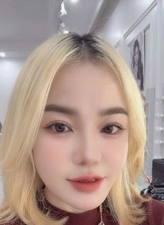 Miu miu sukhumvit 24/7 - escort in Bangkok Photo 4 of 8