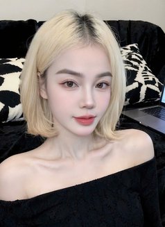 Miu miu sukhumvit 24/7 - escort in Bangkok Photo 5 of 8