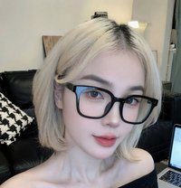 Miu miu sukhumvit 24/7 - escort in Bangkok Photo 7 of 8