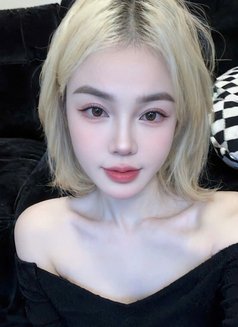 Miu miu sukhumvit 24/7 - escort in Bangkok Photo 8 of 8