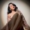 Giana - escort in Dubai Photo 4 of 14