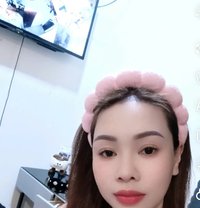 Miu Miu - dominatrix in Phu Quoc