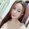 🦋Miu Miu🦋Best GEF🦋Independent - escort in Dubai