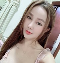🦋Miu Miu🦋Best GEF🦋Independent - puta in Dubai Photo 1 of 8