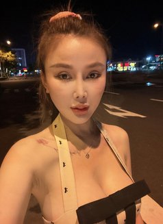 🦋Miu Miu🦋Best GEF🦋Independent - escort in Dubai Photo 5 of 8