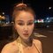 🦋Miu Miu🦋Best GEF🦋Independent - puta in Dubai Photo 3 of 19