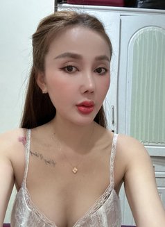 🦋Miu Miu🦋Best GEF🦋Independent - escort in Dubai Photo 6 of 8