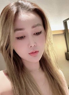 🦋Miu Miu🦋Best GEF🦋Independent - escort in Dubai Photo 7 of 8