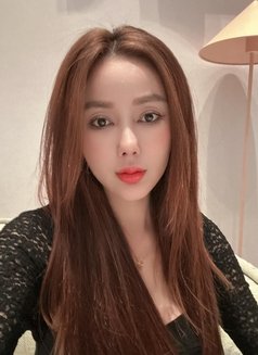 🦋Miu Miu🦋Best GEF🦋Independent - escort in Dubai Photo 8 of 8