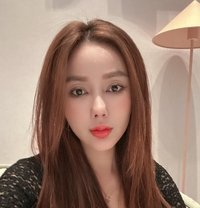 🦋Miu Miu🦋Best GEF🦋Independent - escort in Dubai