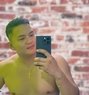 Miu Rave Male Escort - Male escort in Manila Photo 1 of 4