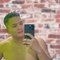 Miu Rave Male Escort - Male escort in Manila