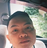 Miu Rave Male Escort - Male escort in Manila